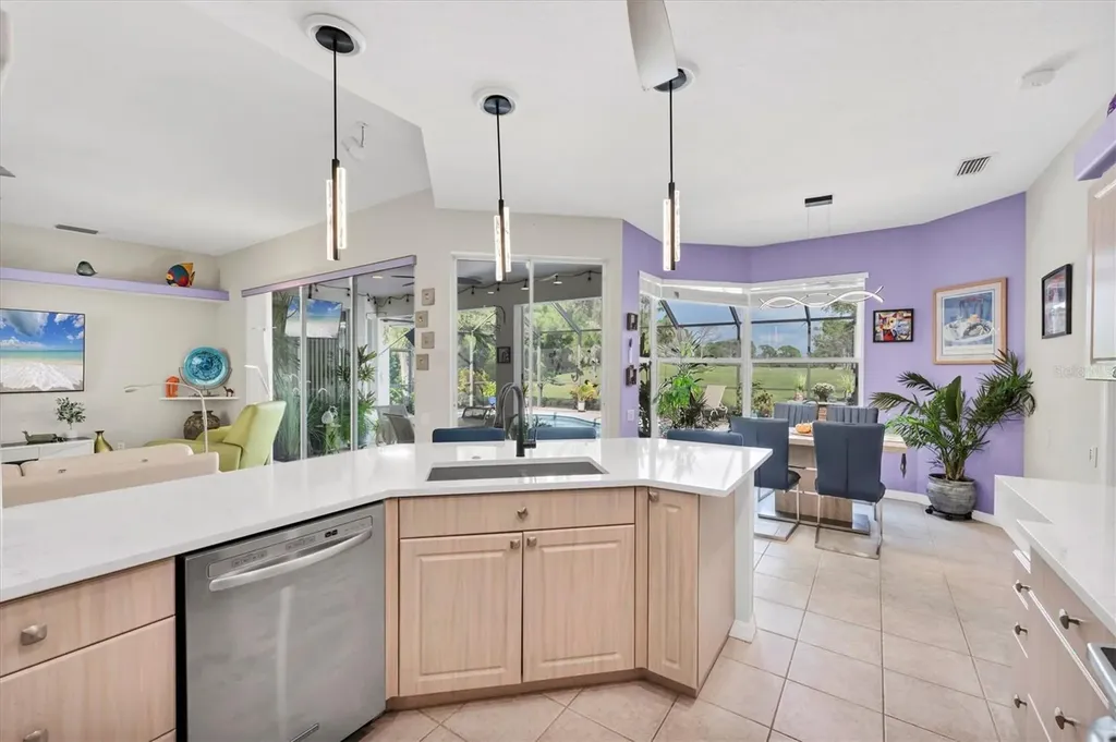 2036 Timucua Trail Nokomis FL 34275