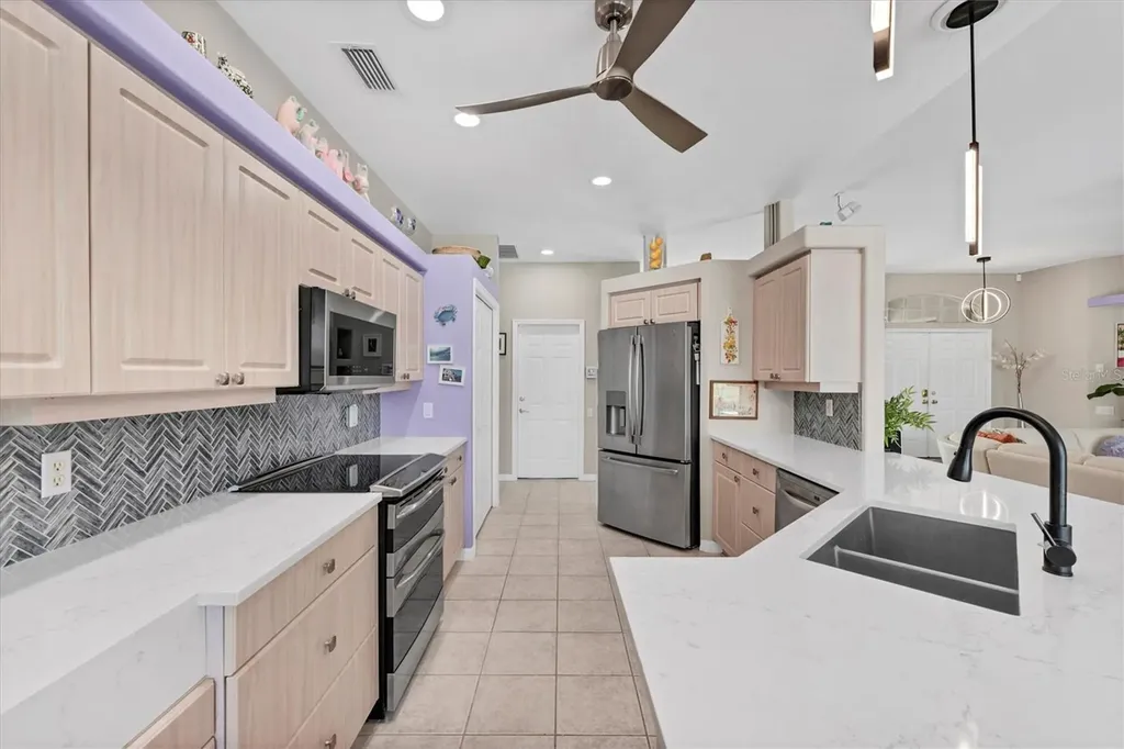 2036 Timucua Trail Nokomis FL 34275