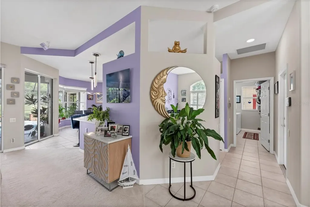 2036 Timucua Trail Nokomis FL 34275