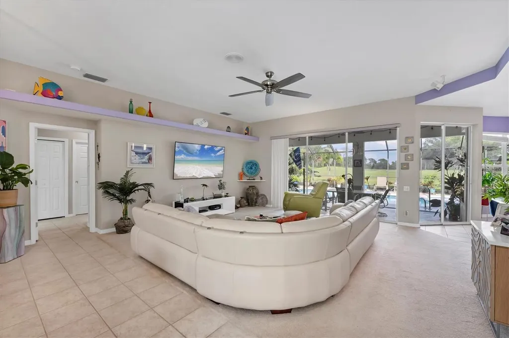 2036 Timucua Trail Nokomis FL 34275