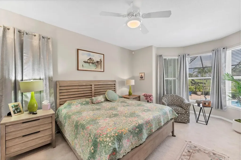 2036 Timucua Trail Nokomis FL 34275