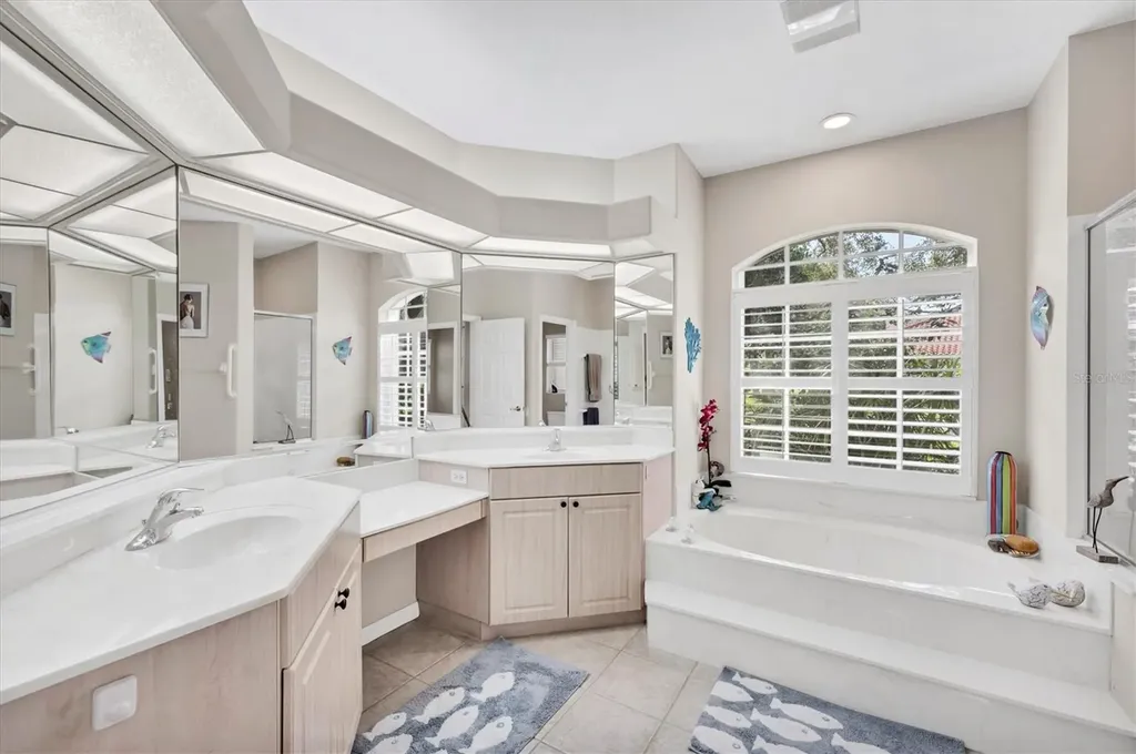 2036 Timucua Trail Nokomis FL 34275