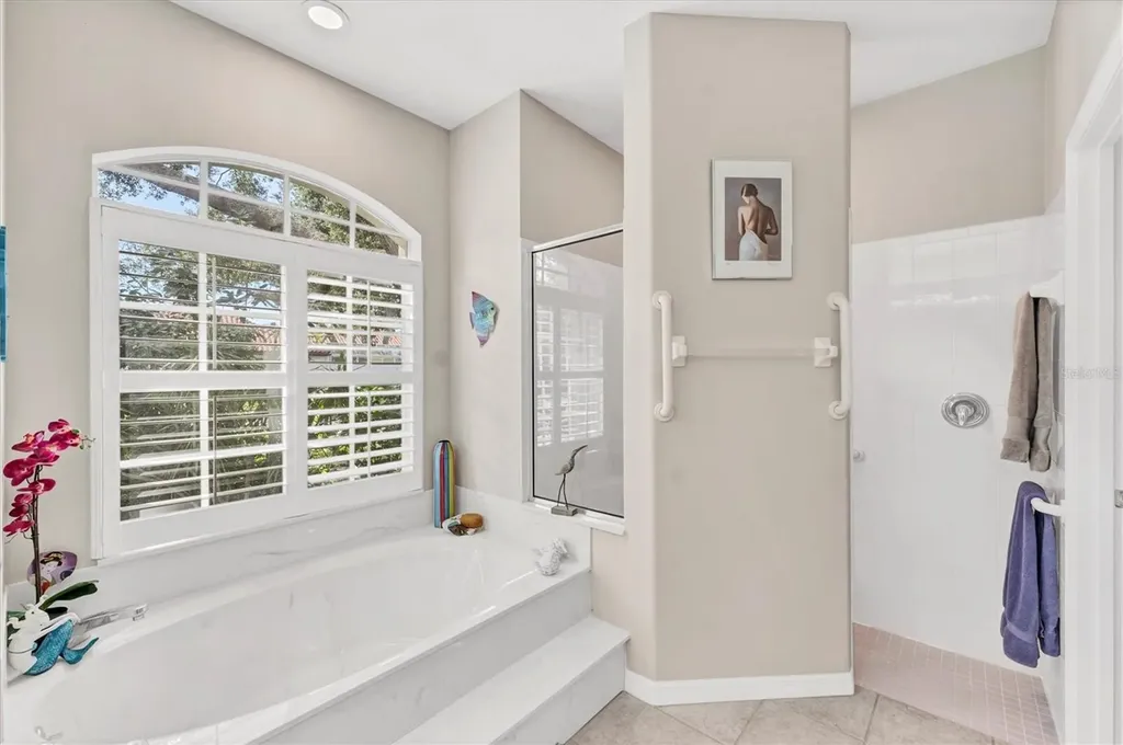 2036 Timucua Trail Nokomis FL 34275
