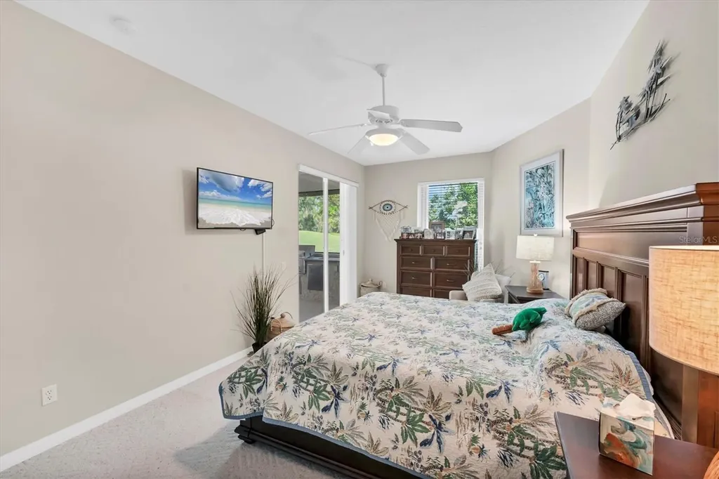 2036 Timucua Trail Nokomis FL 34275