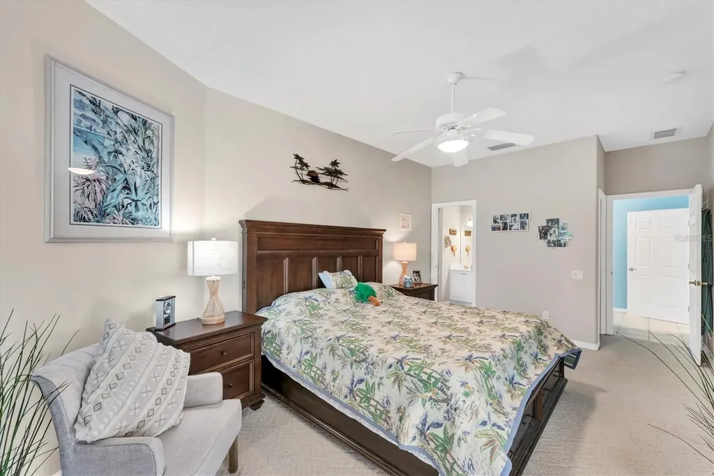 2036 Timucua Trail Nokomis FL 34275