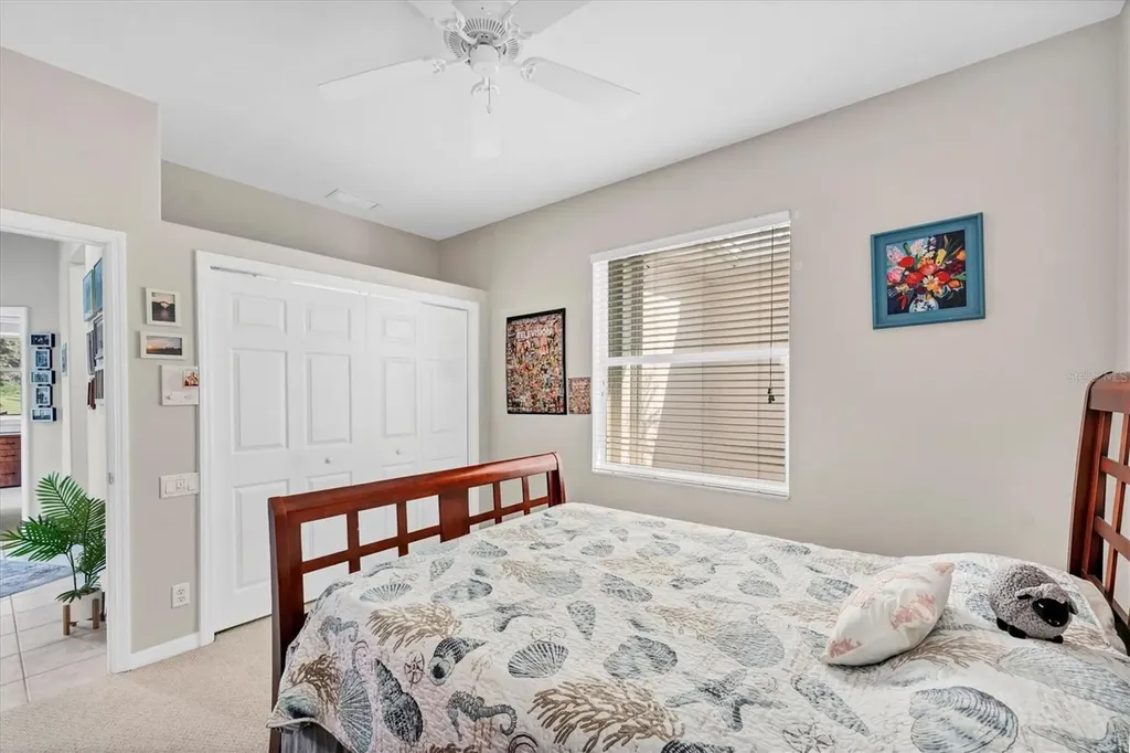 2036 Timucua Trail Nokomis FL 34275