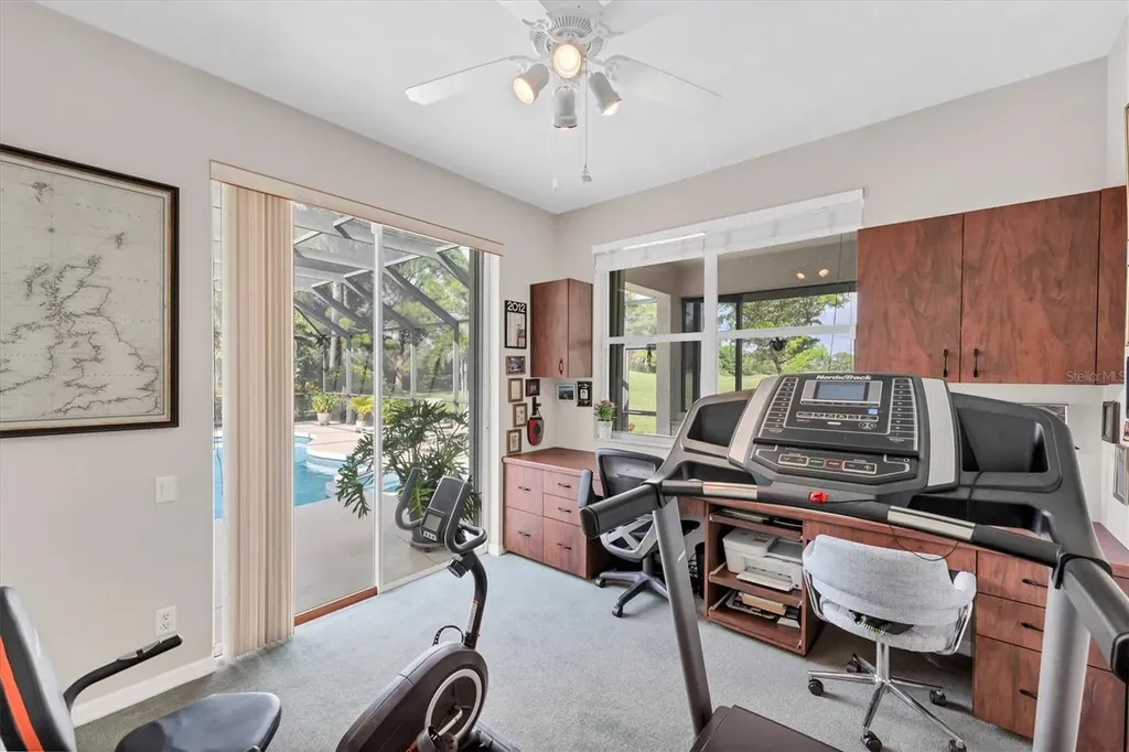 2036 Timucua Trail Nokomis FL 34275