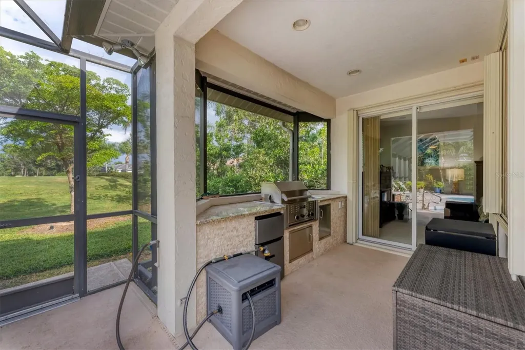 2036 Timucua Trail Nokomis FL 34275