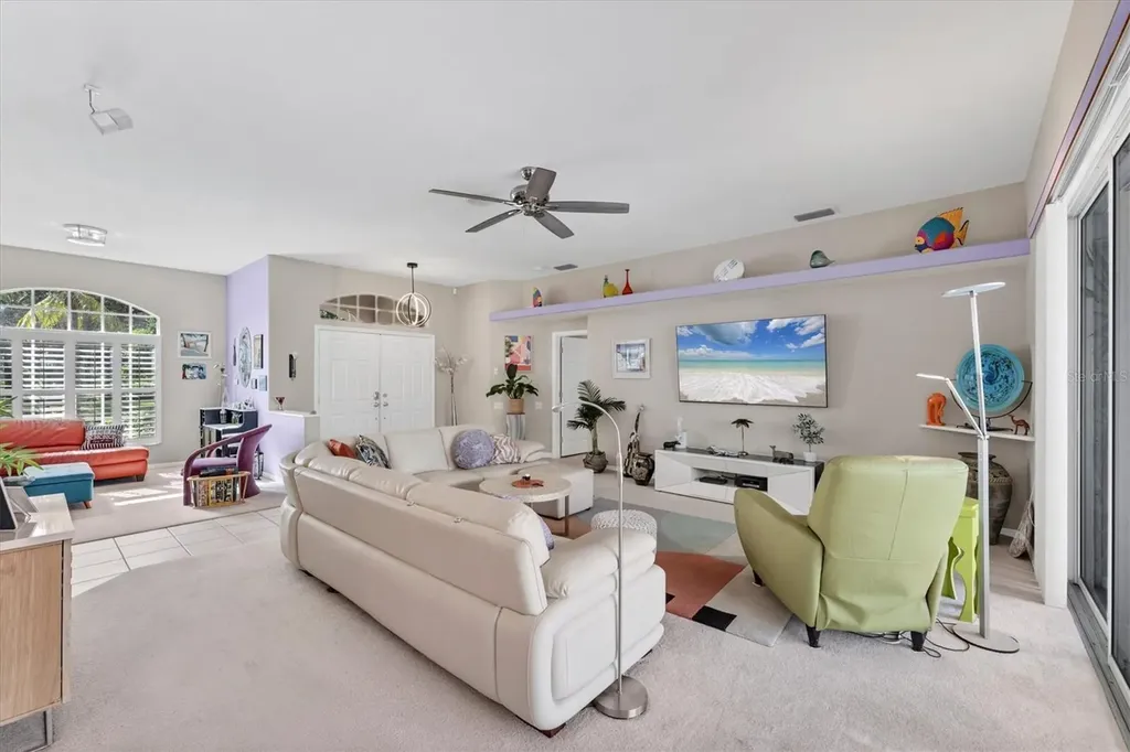 2036 Timucua Trail Nokomis FL 34275