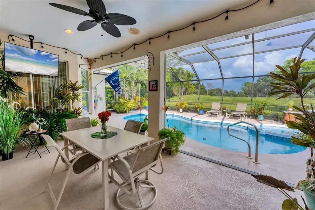 2036 Timucua Trail Nokomis FL 34275
