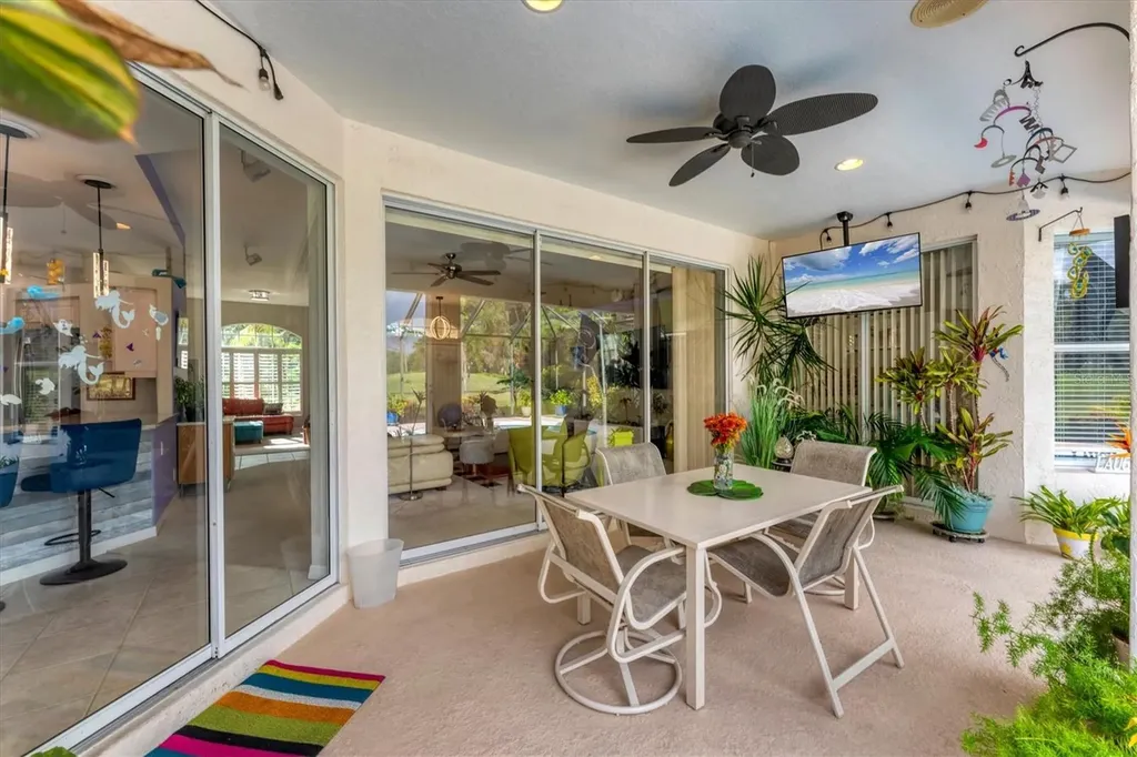 2036 Timucua Trail Nokomis FL 34275