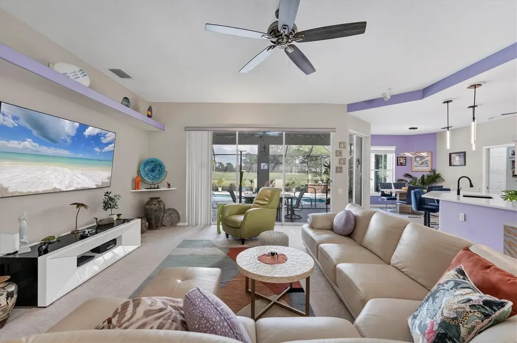 2036 Timucua Trail Nokomis FL 34275