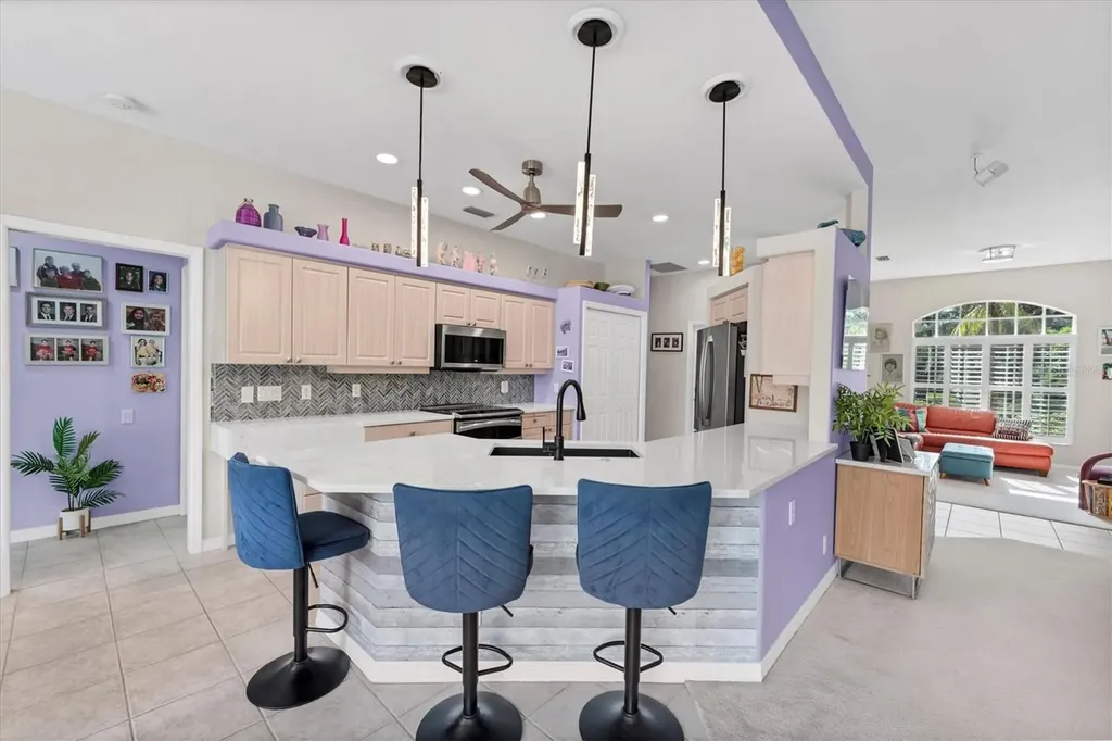2036 Timucua Trail Nokomis FL 34275