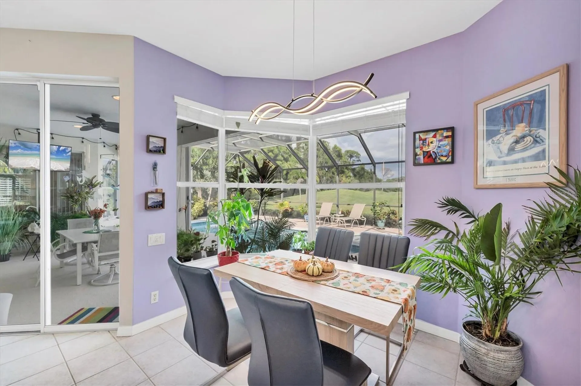 2036 Timucua Trail Nokomis FL 34275