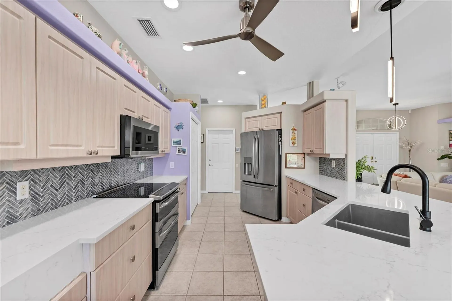 2036 Timucua Trail Nokomis FL 34275