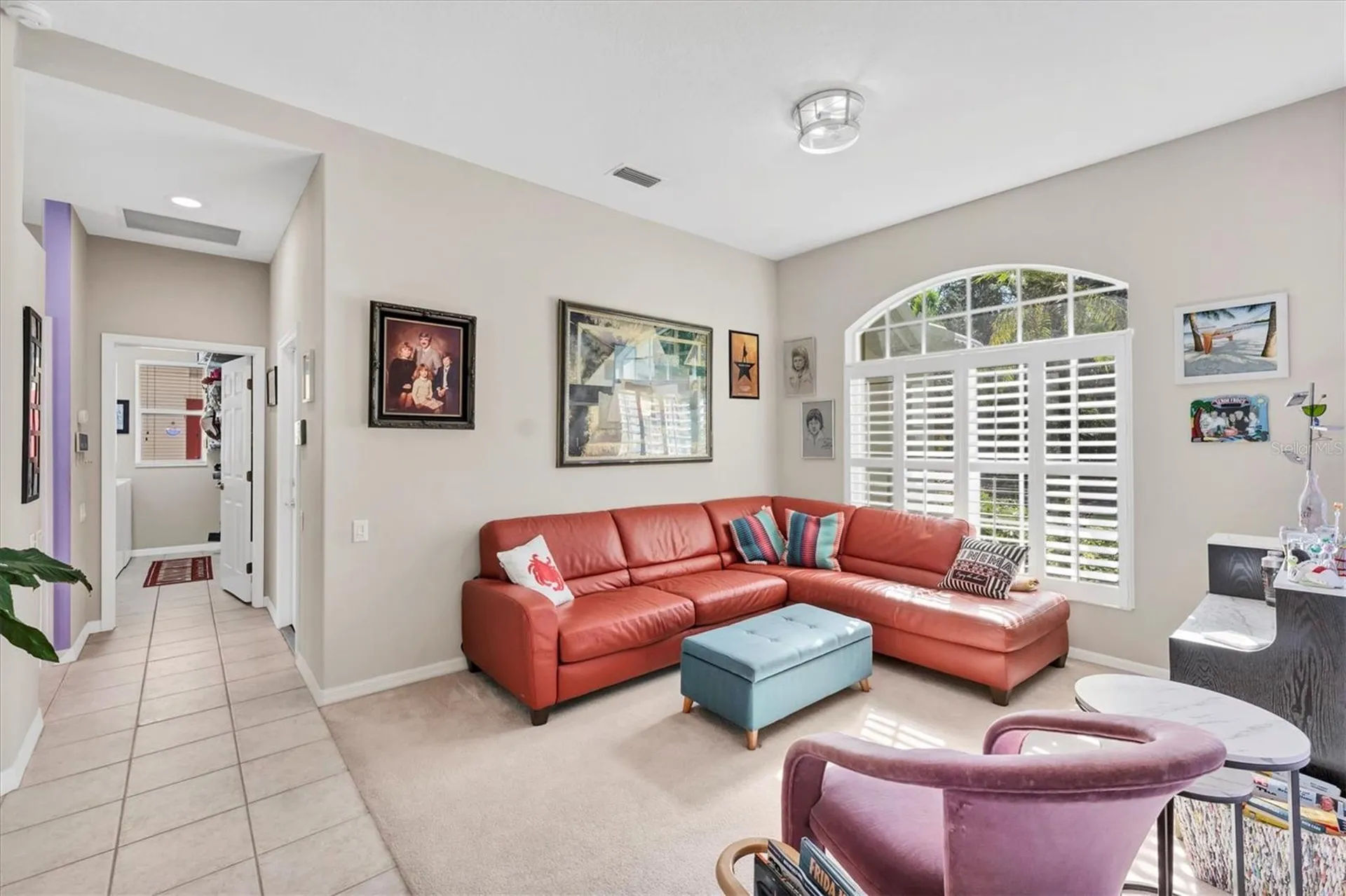 2036 Timucua Trail Nokomis FL 34275