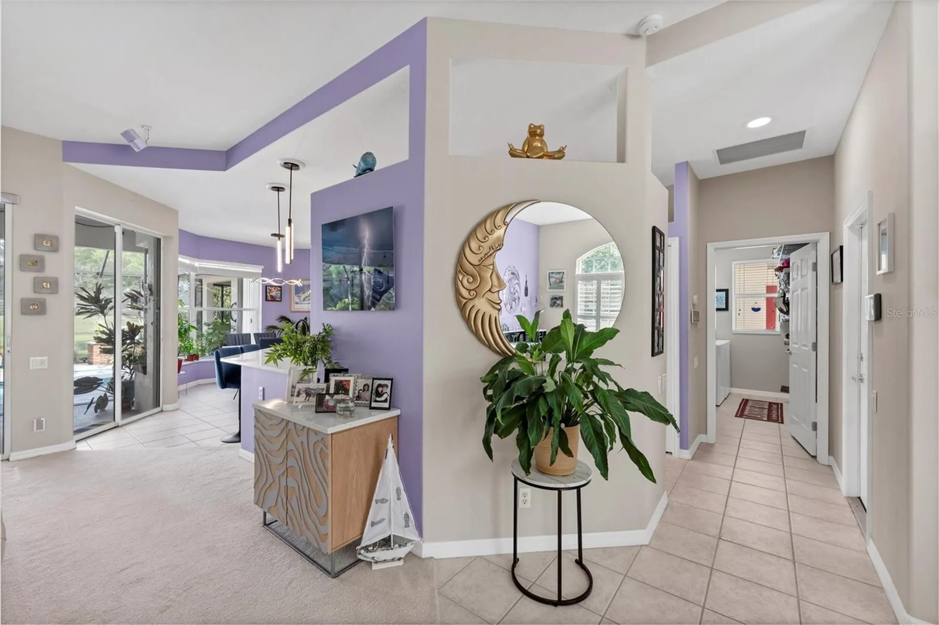 2036 Timucua Trail Nokomis FL 34275
