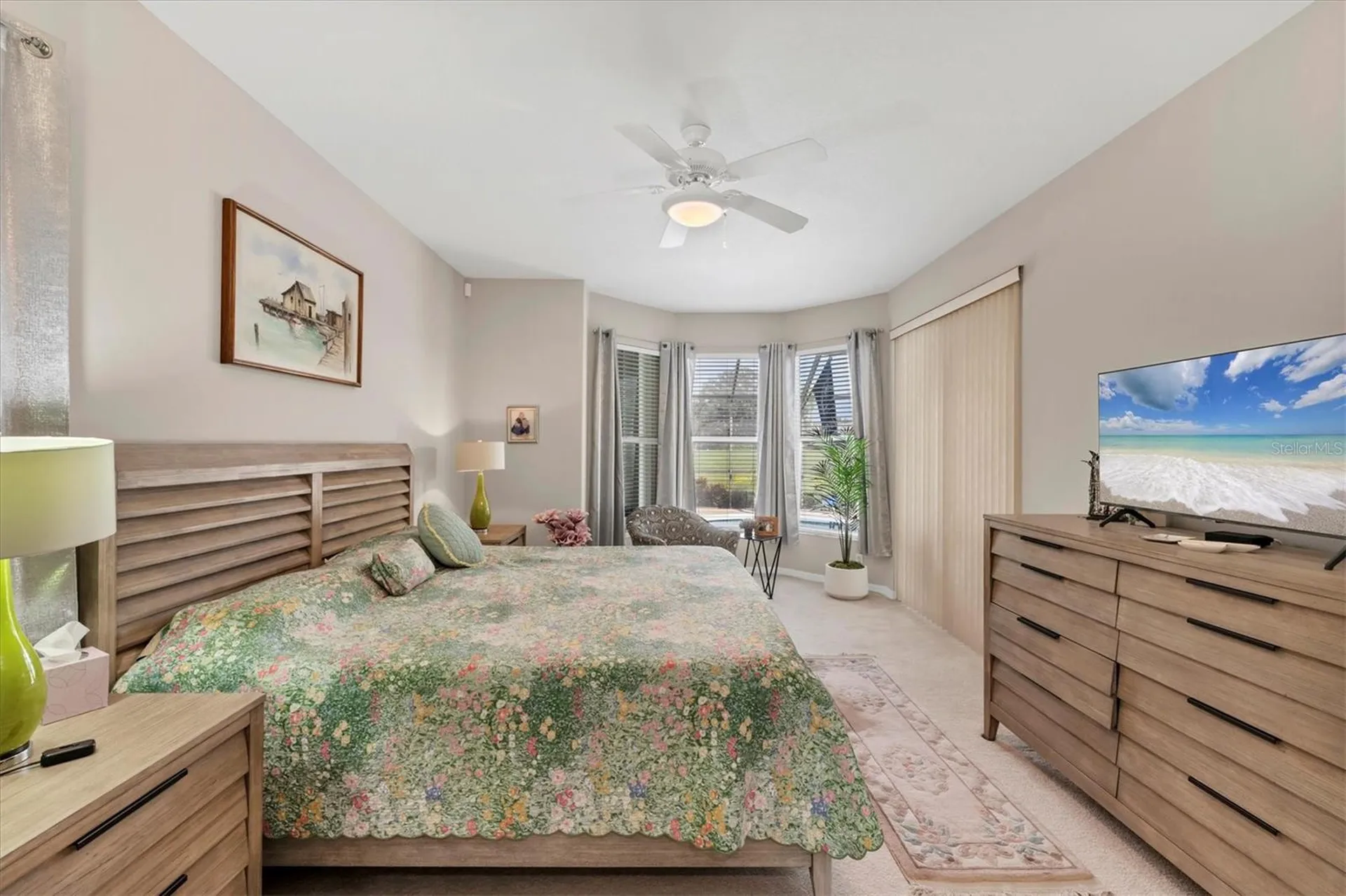2036 Timucua Trail Nokomis FL 34275