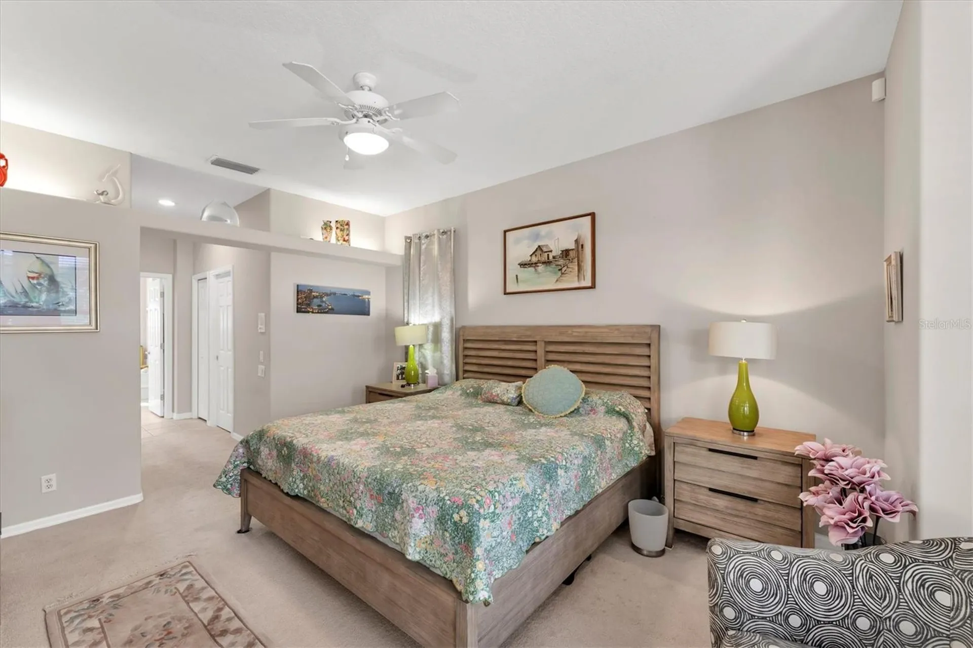 2036 Timucua Trail Nokomis FL 34275