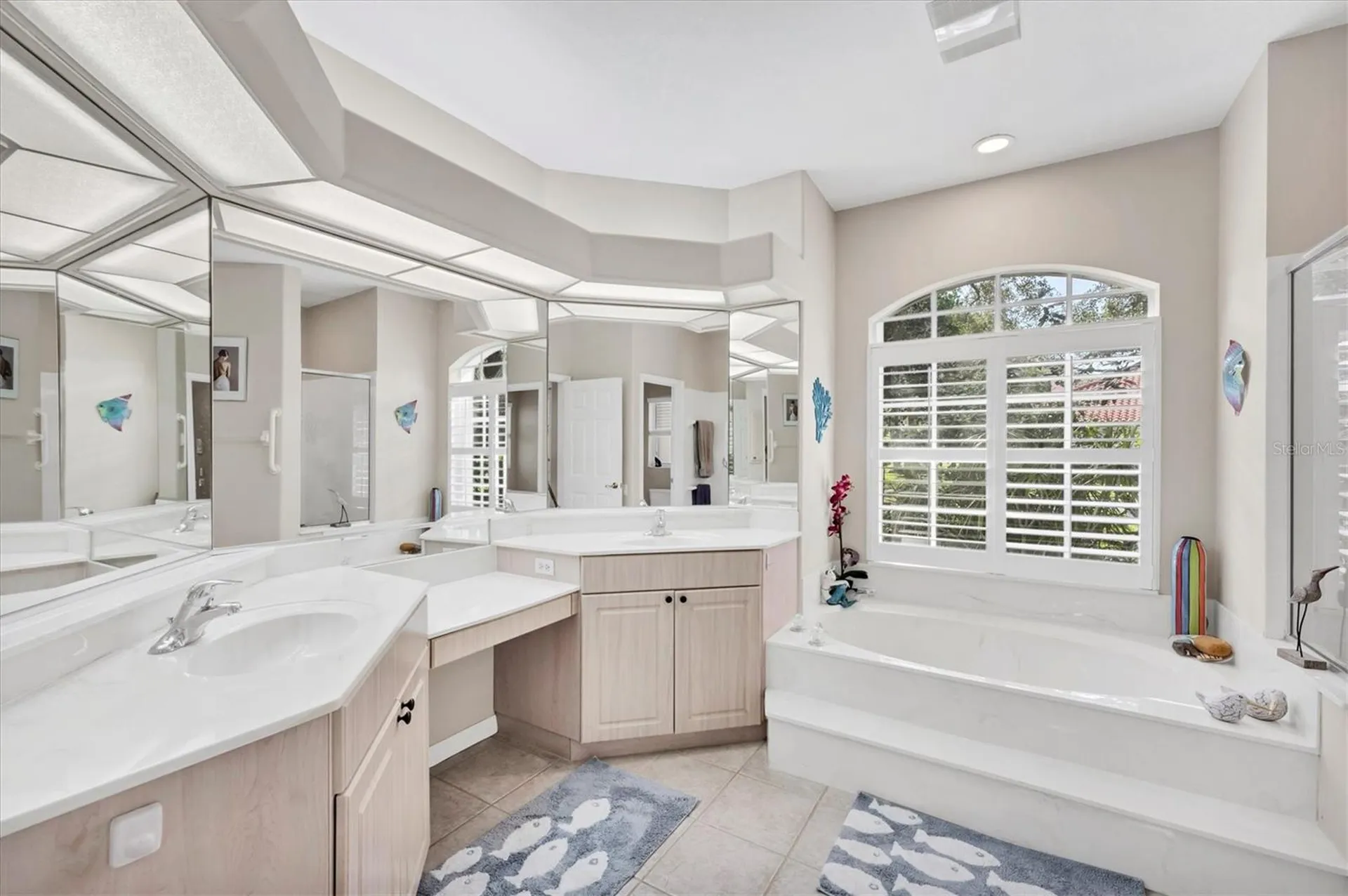 2036 Timucua Trail Nokomis FL 34275
