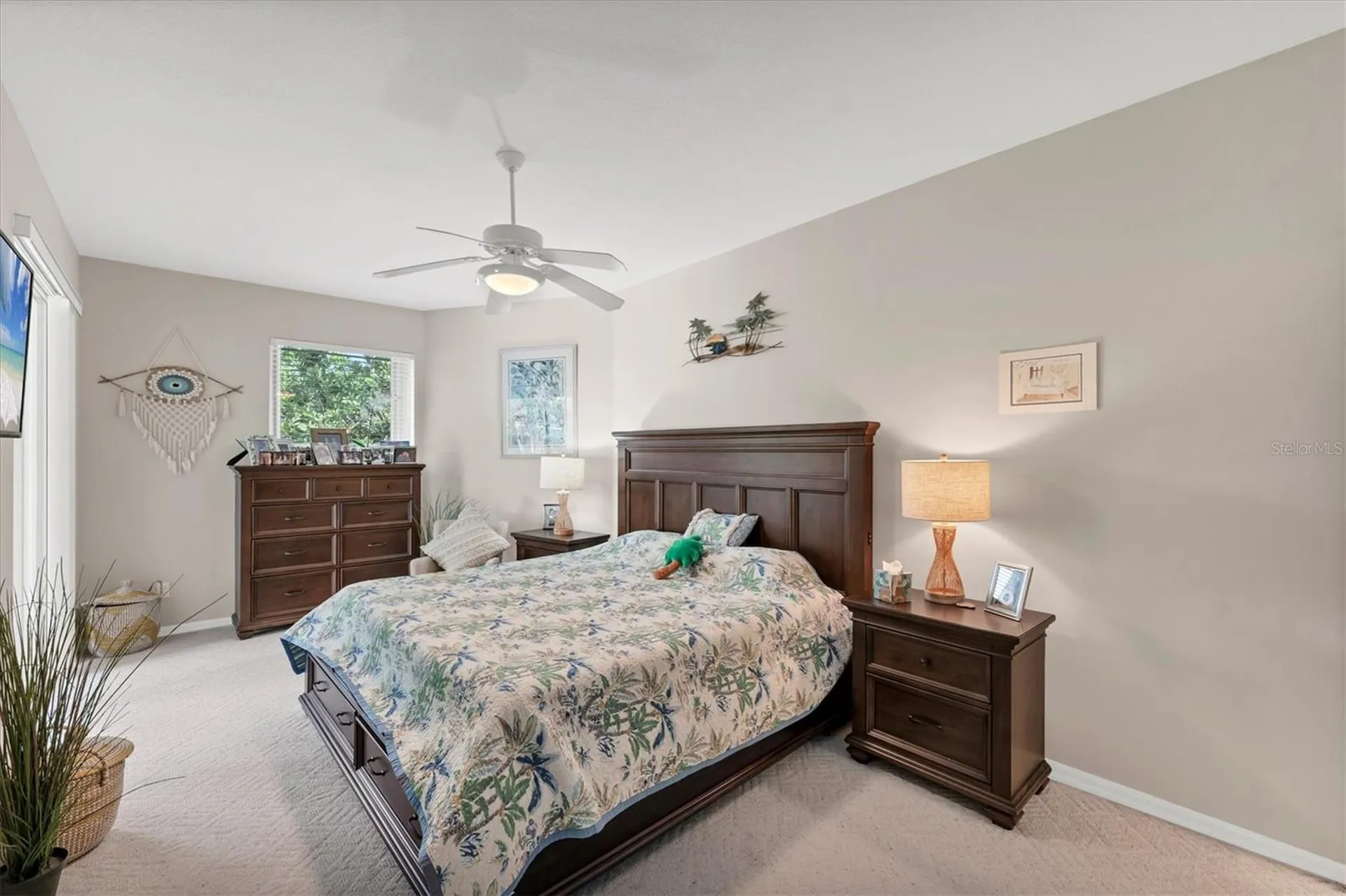 2036 Timucua Trail Nokomis FL 34275
