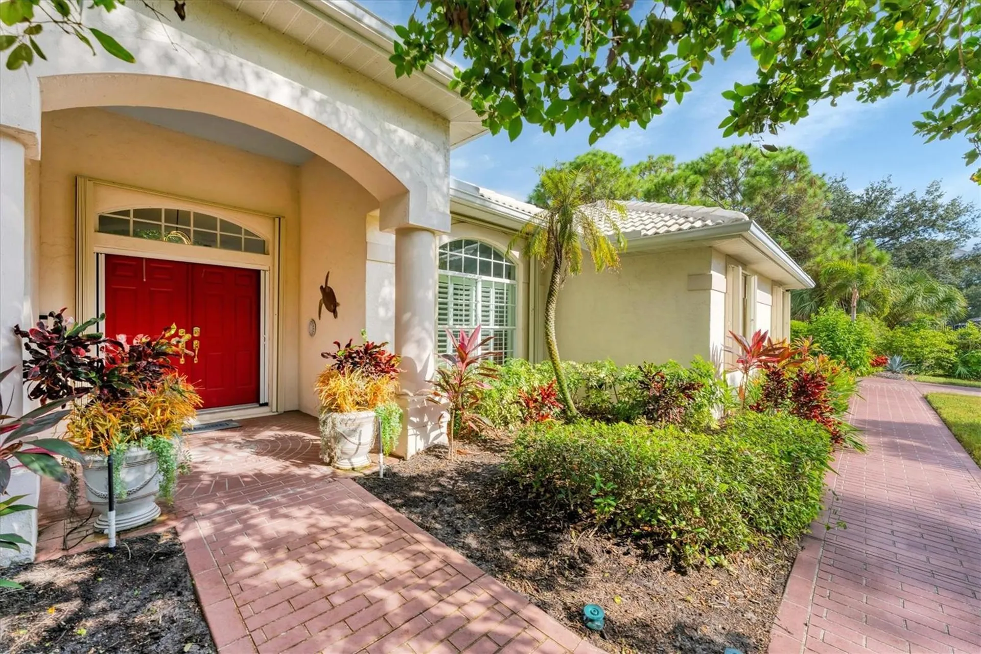 2036 Timucua Trail Nokomis FL 34275