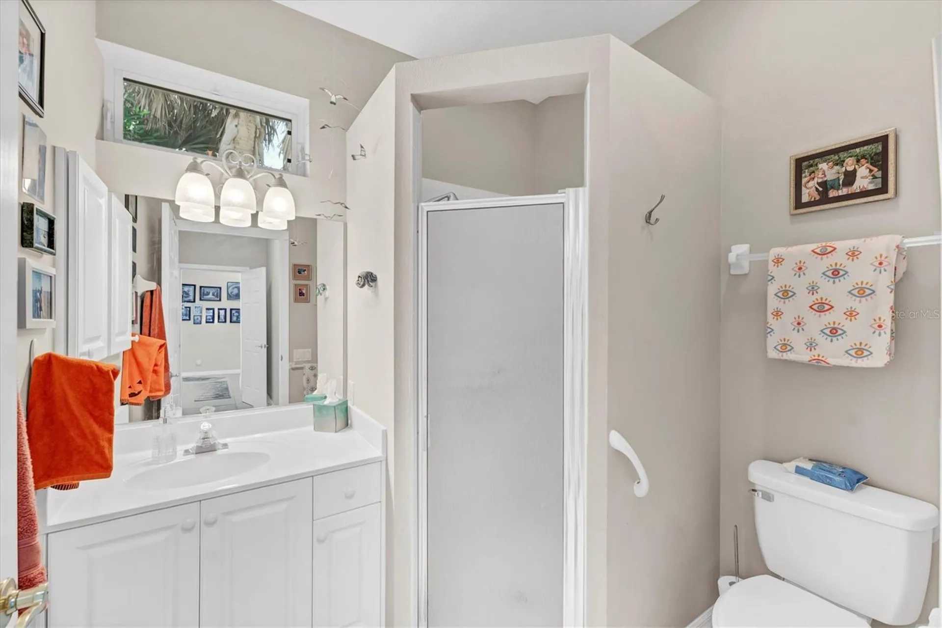 2036 Timucua Trail Nokomis FL 34275