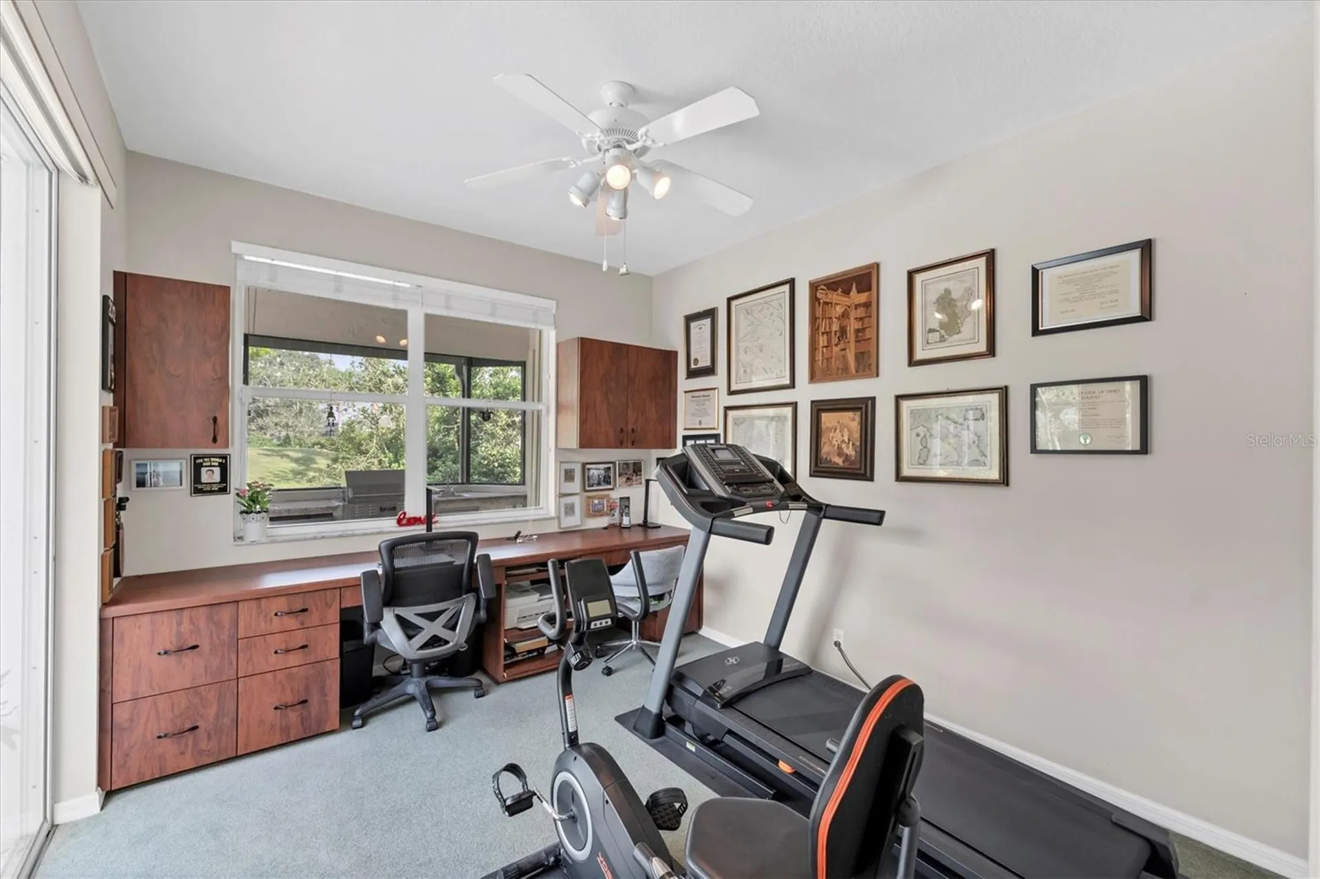2036 Timucua Trail Nokomis FL 34275