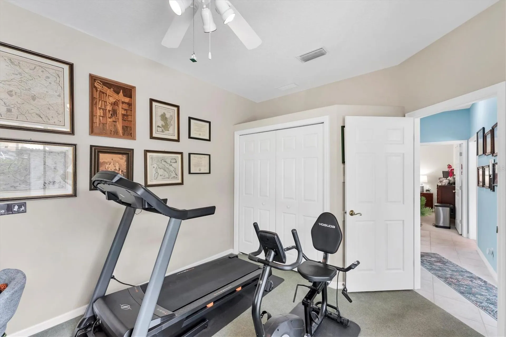 2036 Timucua Trail Nokomis FL 34275