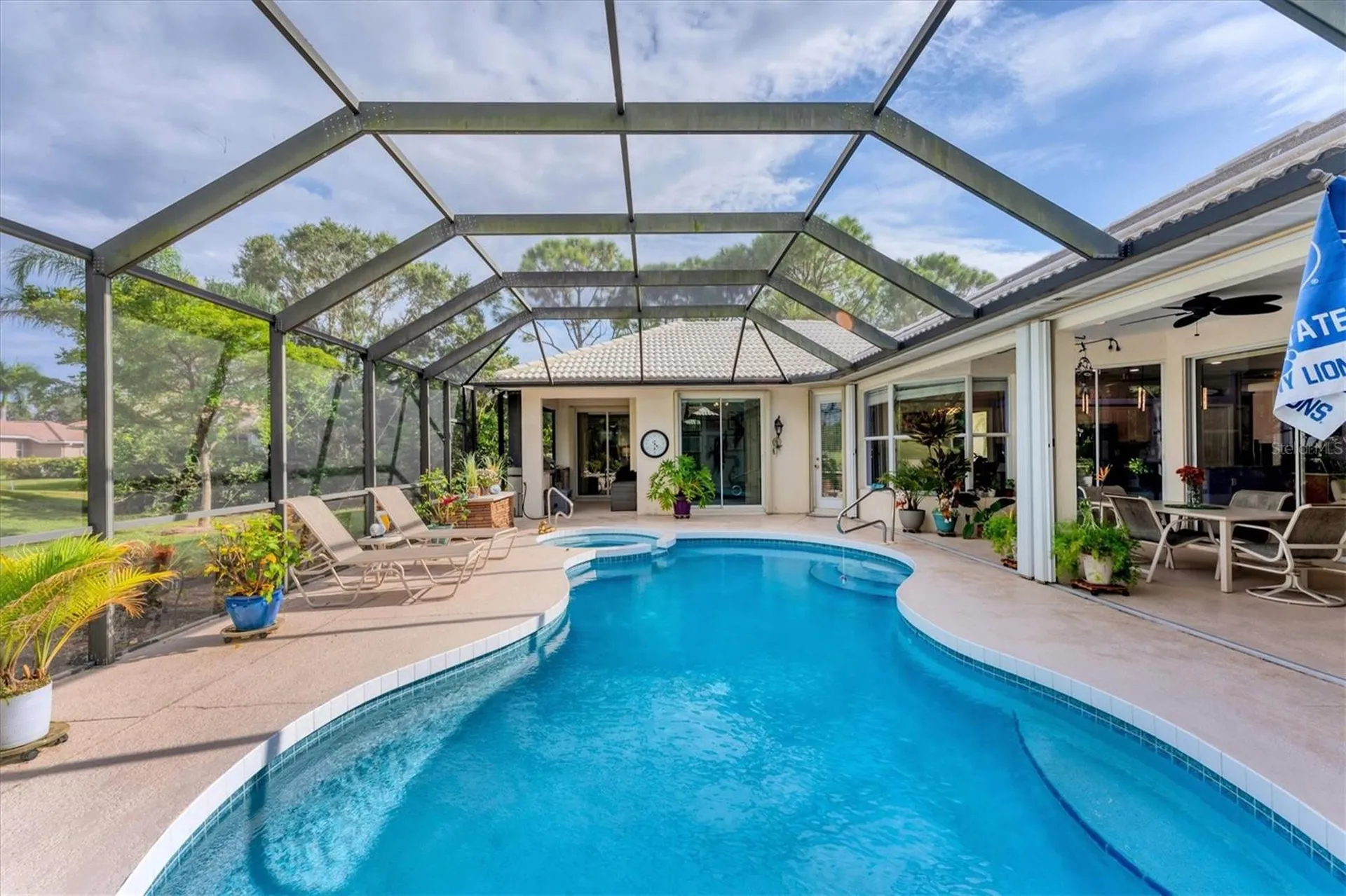 2036 Timucua Trail Nokomis FL 34275