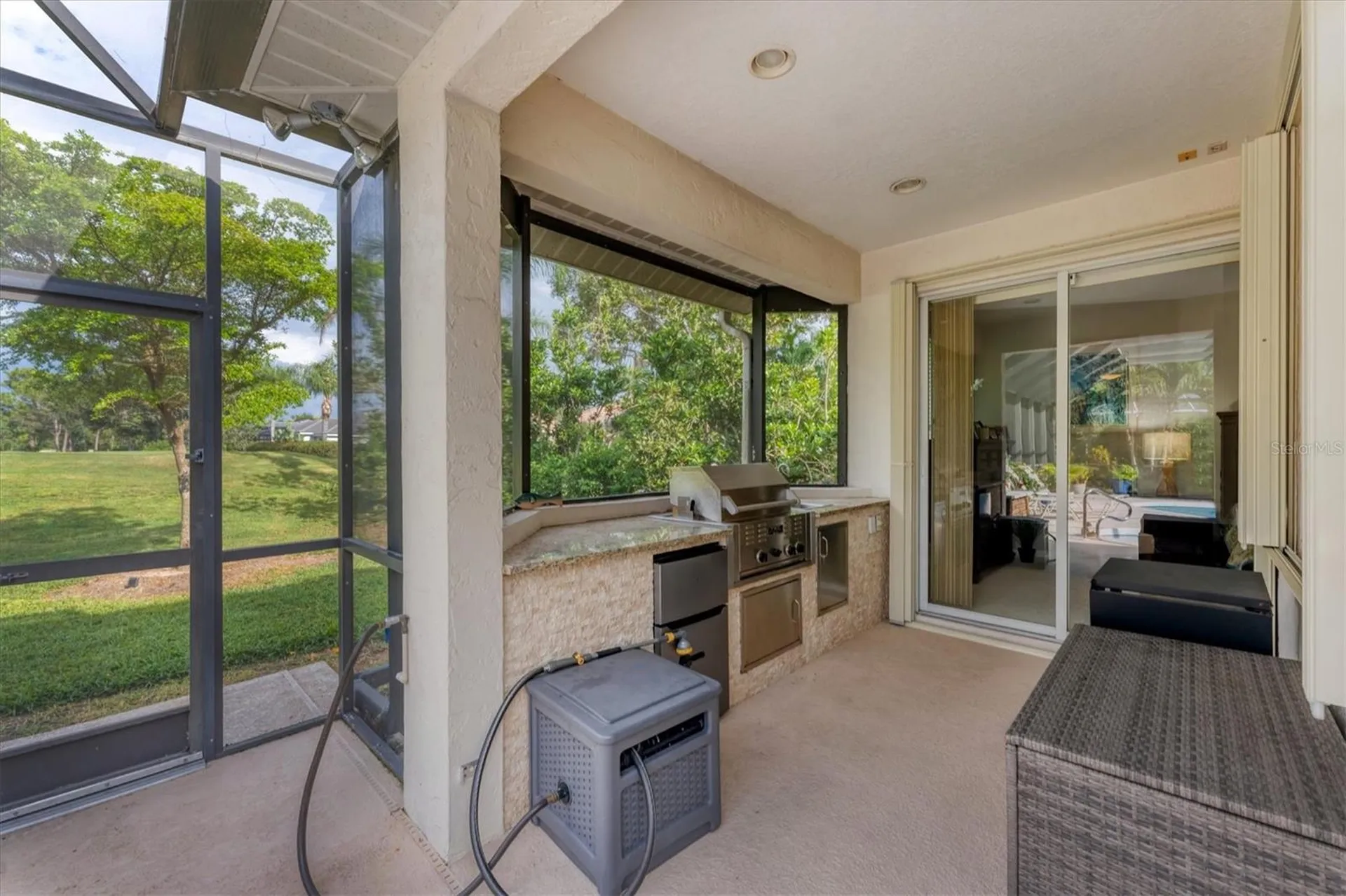 2036 Timucua Trail Nokomis FL 34275