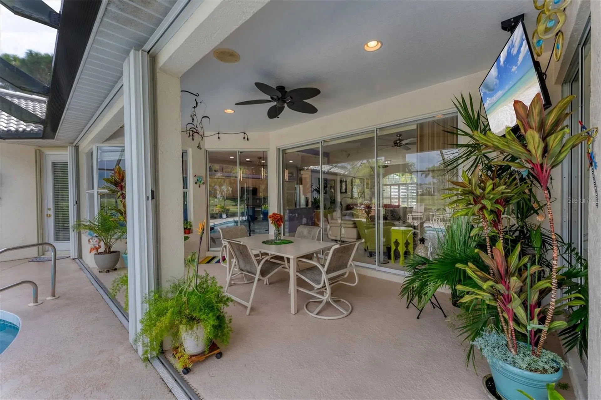 2036 Timucua Trail Nokomis FL 34275