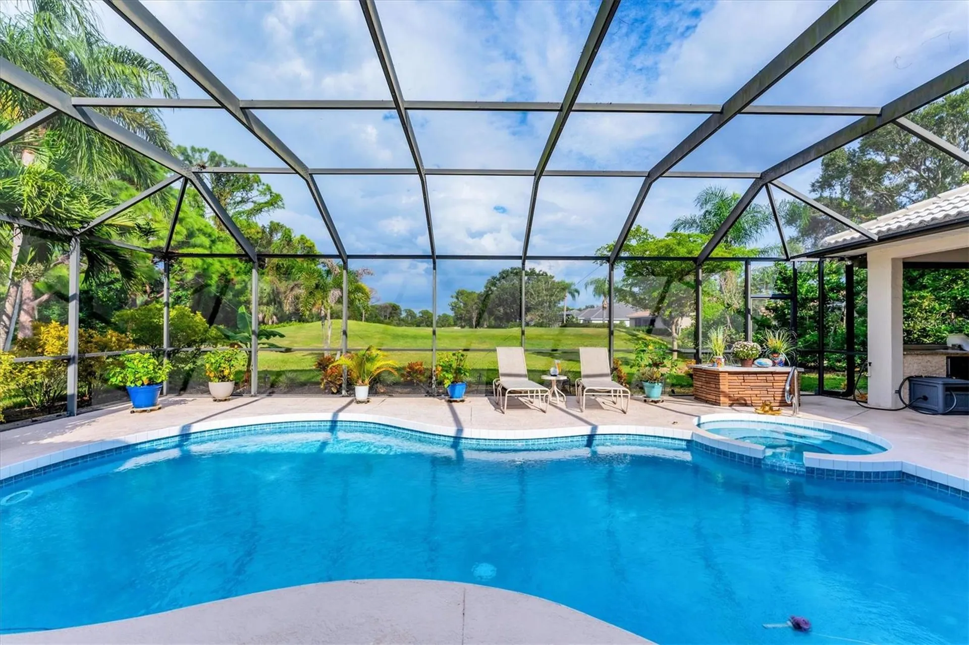 2036 Timucua Trail Nokomis FL 34275