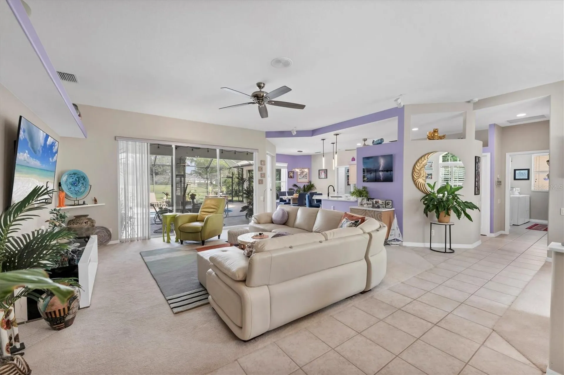 2036 Timucua Trail Nokomis FL 34275