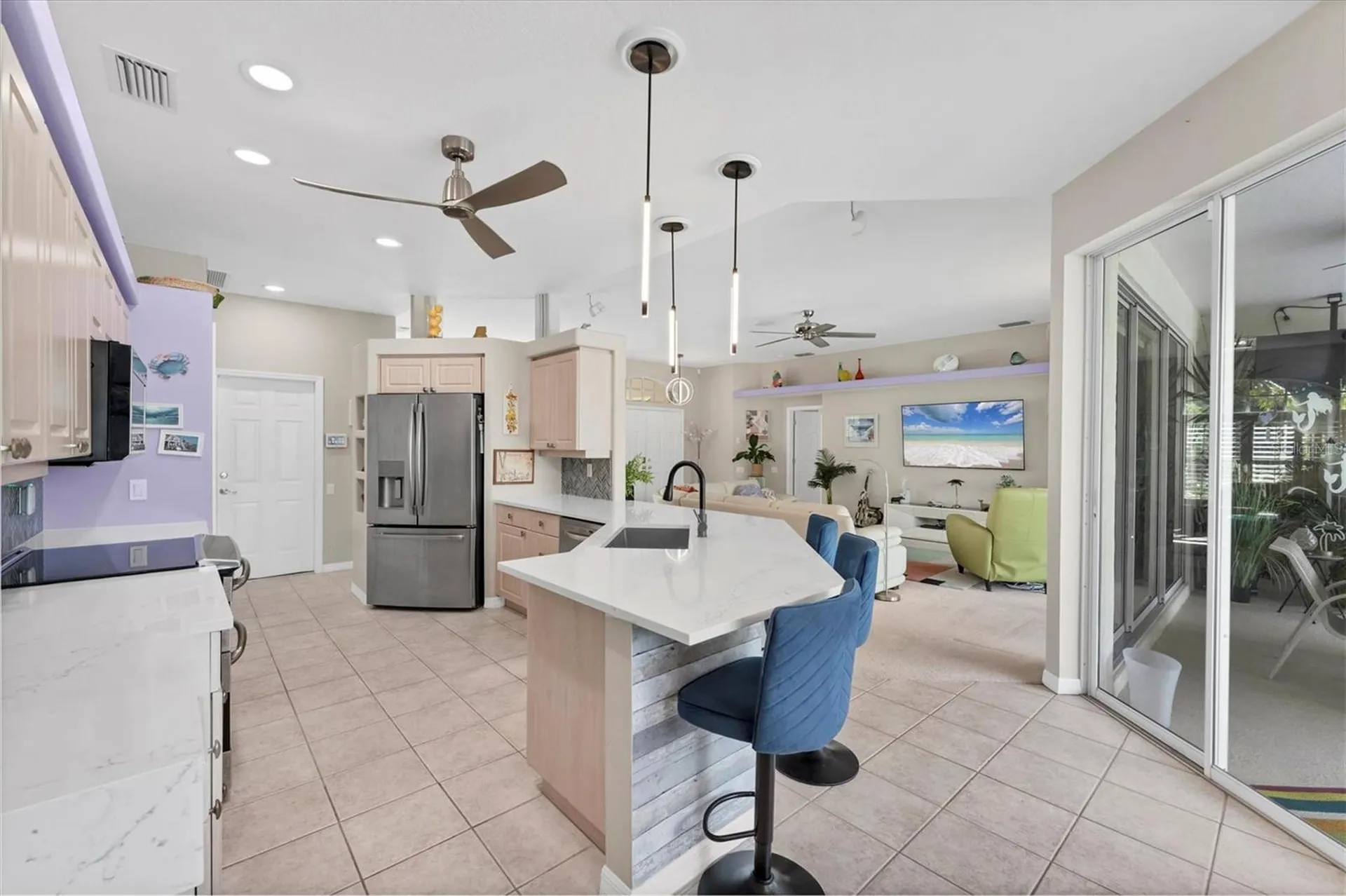 2036 Timucua Trail Nokomis FL 34275