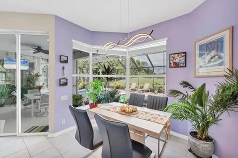 2036 Timucua Trail Nokomis FL 34275