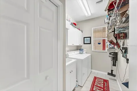 2036 Timucua Trail Nokomis FL 34275