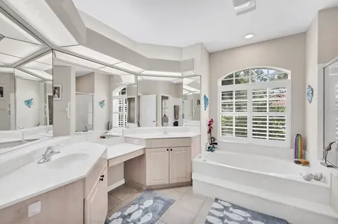 2036 Timucua Trail Nokomis FL 34275