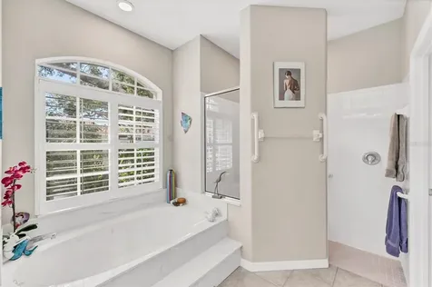 2036 Timucua Trail Nokomis FL 34275