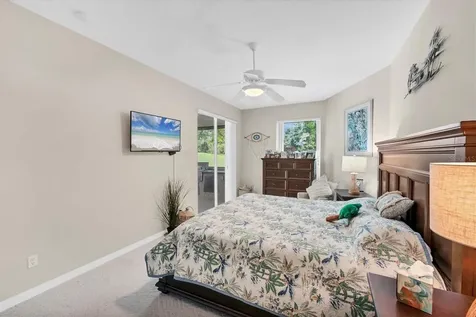 2036 Timucua Trail Nokomis FL 34275