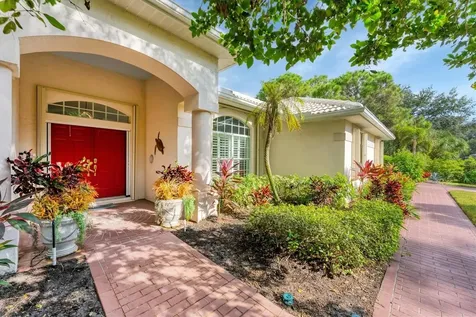 2036 Timucua Trail Nokomis FL 34275