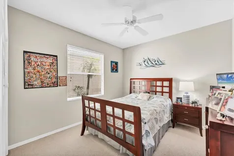 2036 Timucua Trail Nokomis FL 34275