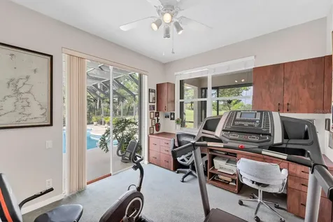 2036 Timucua Trail Nokomis FL 34275