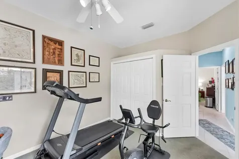 2036 Timucua Trail Nokomis FL 34275