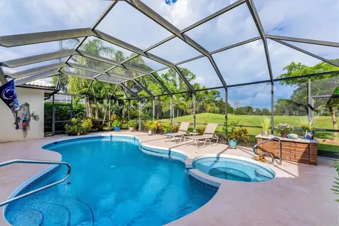2036 Timucua Trail Nokomis FL 34275