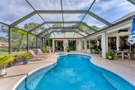 2036 Timucua Trail Nokomis FL 34275