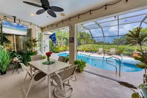2036 Timucua Trail Nokomis FL 34275