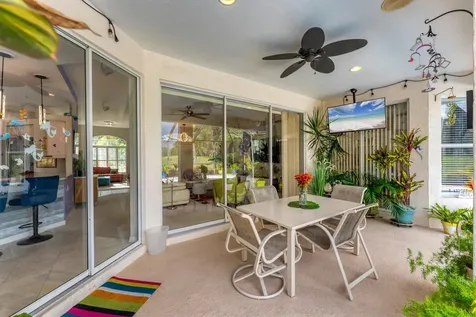 2036 Timucua Trail Nokomis FL 34275