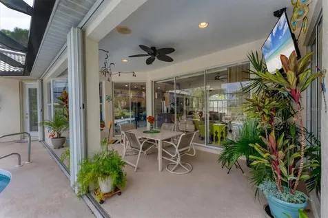 2036 Timucua Trail Nokomis FL 34275