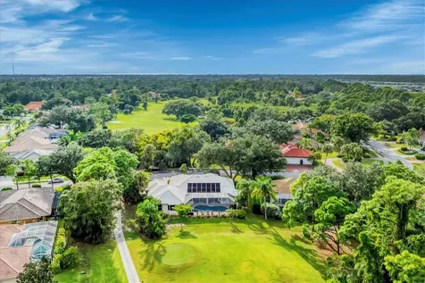 2036 Timucua Trail Nokomis FL 34275